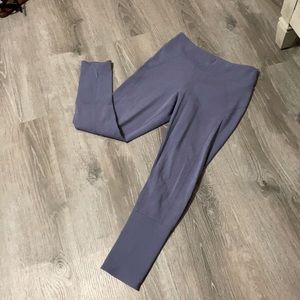 •free people leggings•